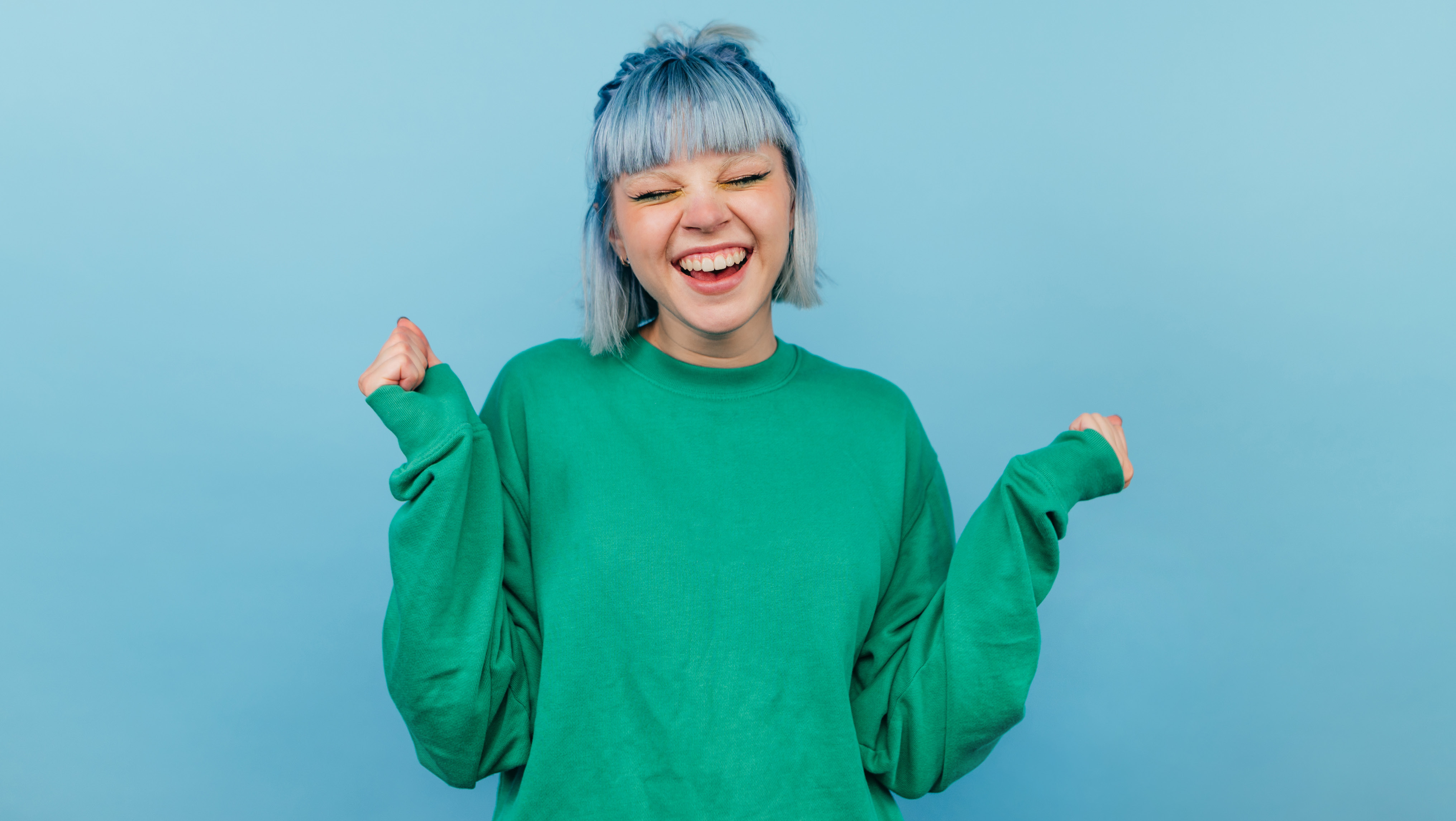 Schools Programme Courses Schools Programme Courses